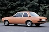 Opel Ascona