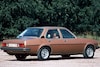 Opel Ascona