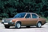 Opel Ascona
