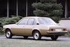 Opel Ascona