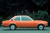 Opel Ascona