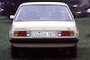 Opel Ascona