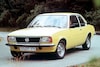 Opel Ascona