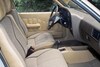 Opel Ascona