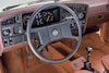 Opel Ascona