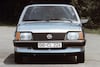Opel Ascona