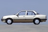 Opel Ascona
