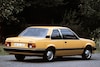 Opel Ascona