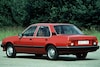 Opel Ascona