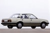 Opel Ascona