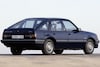 Opel Ascona