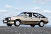 Opel Ascona