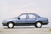 Opel Ascona
