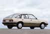 Opel Ascona