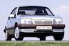 Opel Ascona