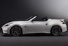Nissan 370Z Nismo Roadster