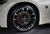 Nissan 370Z Nismo Roadster