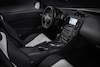 Nissan 370Z Nismo Roadster