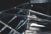 Skoda Superb teaser
