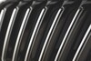 Skoda Superb teaser