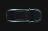 Skoda Superb teaser