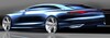 Audi Prologue Avant 