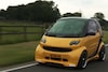 thumb_Tuning_Smart