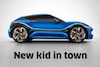 NanoFlowcell teaser
