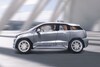 Rinspeed Budii