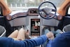 Rinspeed Budii
