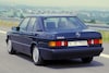 Mercedes-Benz 190-serie W201