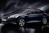 Citroën DS5