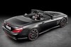 Mercedes-Benz Special Edition Mille Miglia 417