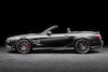 Mercedes-Benz Special Edition Mille Miglia 417