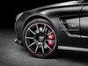 Mercedes-Benz Special Edition Mille Miglia 417