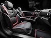 Mercedes-Benz Special Edition Mille Miglia 417