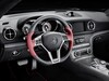 Mercedes-Benz Special Edition Mille Miglia 417