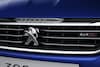 Peugeot 308 GT