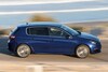 Peugeot 308 GT