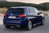 Peugeot 308 GT