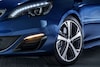 Peugeot 308 GT