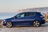 Peugeot 308 GT