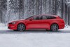 Kia Sportspace Concept
