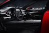 Kia Sportspace Concept