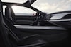 Kia Sportspace Concept