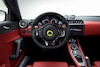 Lotus Evora 400