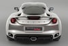 Lotus Evora 400