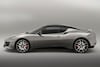 Lotus Evora 400