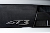 Aston Martin Vantage GT3