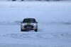 Mini Cabrio spyshot (foto SB Medien)